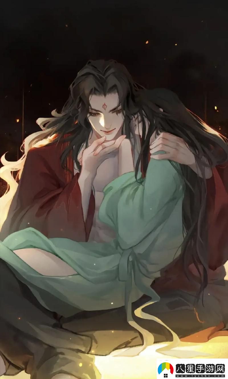 爽?躁多水?快?深點(diǎn)古代雙男友