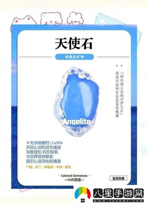 國精產(chǎn)品無(wú)人區一碼二碼三