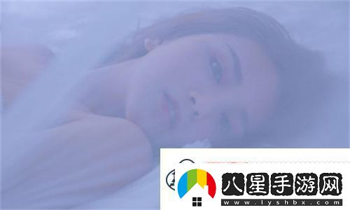 輕松打造免費的crm1688技術(shù)精髓探索數字化營(yíng)銷(xiāo)新境界