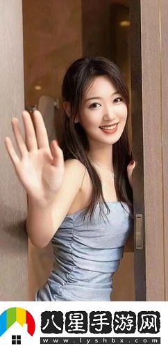 精產(chǎn)一二三產(chǎn)區劃分標準圖片