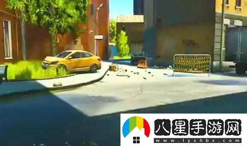 如何駕駛永久雷諾？詳細技巧與駕駛注意事項分享