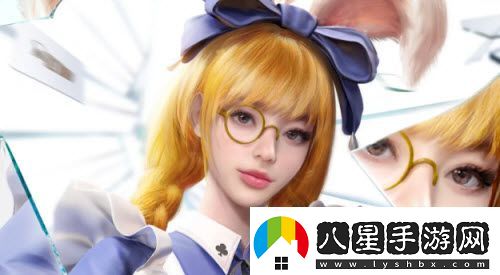 和平精英12.21返場(chǎng)皮膚一覽