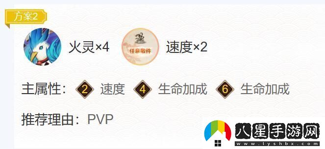 陰陽(yáng)師禪心云外鏡御魂搭配2023
