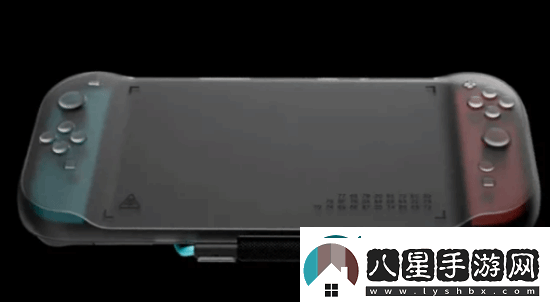 曝NS2已優(yōu)化joycon漂移問(wèn)題但投屏時(shí)只能輸出4K30幀畫(huà)面