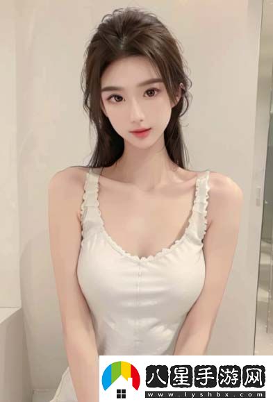 成色極佳的Y31s手機
