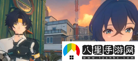 絕區零淺羽悠真心愿事件怎么過(guò)