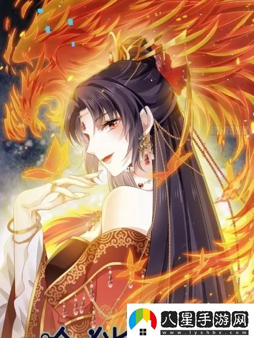 內容豐富系統之名養成器女主公玉月
