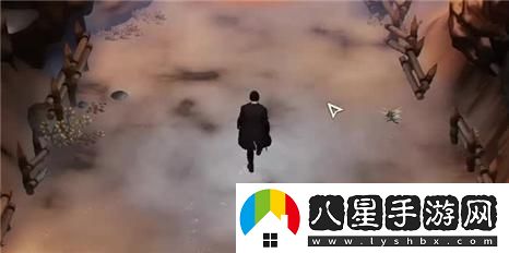 烏龜潛在能力探測器：發(fā)現您獨特天賦的奇妙工具
