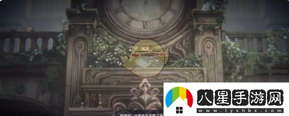 花雨旋律樂(lè )譜在哪里找
