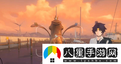 絕區零淺羽悠真心愿事件怎么過(guò)