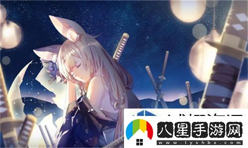777免費觀(guān)看電視劇