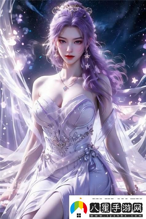 媽媽你真棒插曲快來(lái)救救我電影