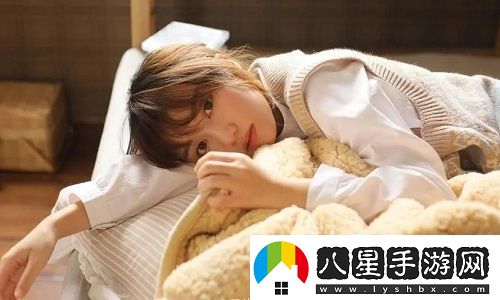 蘇軟軟汆肉的日常系統獨特操作