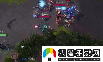 打造強大的冰霜死亡騎士：魔獸世界WLKDK天賦選擇與玩法解析