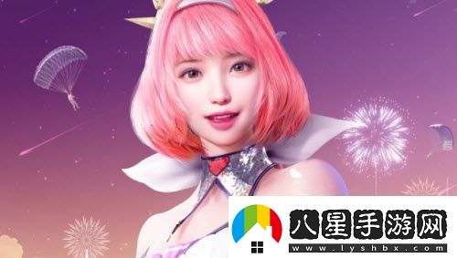 和平精英12.21返場(chǎng)皮膚一覽