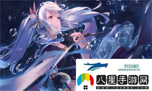 無(wú)人區電影高清免費完整版推薦