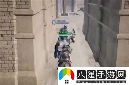 閃之軌跡4中文故事情節詳細攻略和流程分析