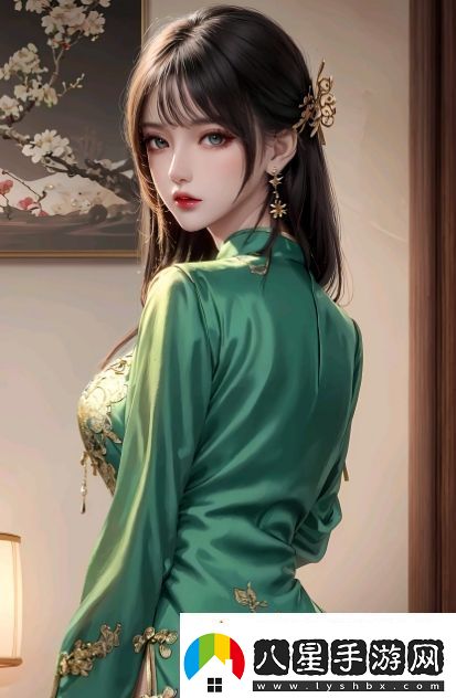 天津為何加強禁漫和羞羞漫內容的監管