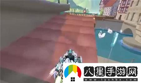 魔靈召喚競技場(chǎng)玩法深入解析與實(shí)用攻略分享