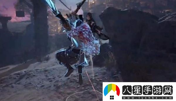 永劫無(wú)間中的三項禁忌具體含義是什么？永劫無(wú)間的三禁分別指哪三項禁忌
