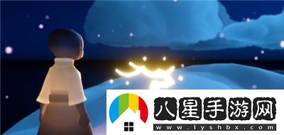 光遇2024春節活動(dòng)物品兌換表詳解及獲取方式