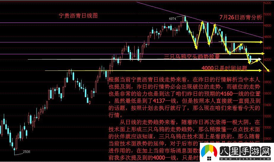日系三線(xiàn)理論炸了！創(chuàng  )新突破