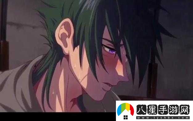 哥布林的窯洞動(dòng)畫(huà)片NASA