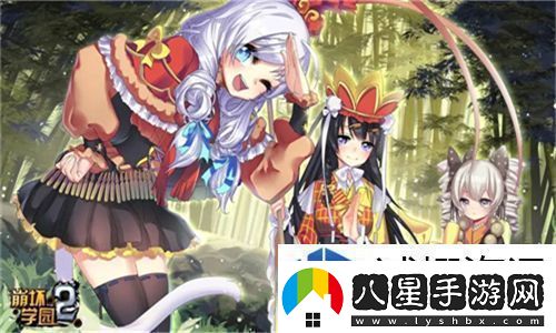 青絲影院免費觀(guān)看電視劇策馳