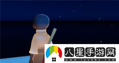 光遇2024春節活動(dòng)物品兌換表詳解及獲取方式