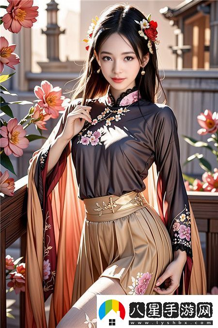 女朋友給男朋友導管怎么說(shuō)