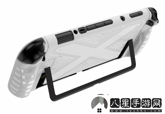 曝NS2已優(yōu)化joycon漂移問(wèn)題但投屏時(shí)只能輸出4K30幀畫(huà)面