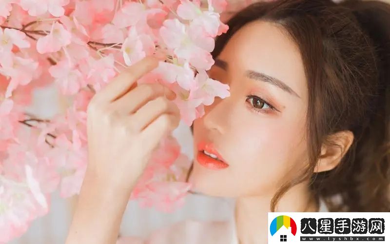 國產(chǎn)精品秘?麻豆免費版到底有多優(yōu)秀