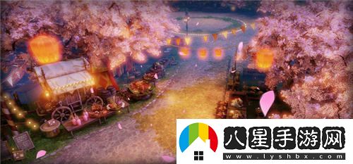 命運方舟2.0即將上線(xiàn)，眾多明星主播積極為其代言化身“自來(lái)水”