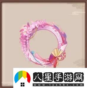 陰陽(yáng)師綺物之卷怎么玩綺物之卷玩法攻略資訊速遞