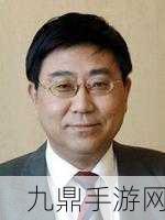 高能lH1對多
