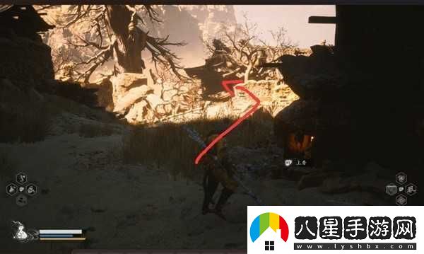 黑神話(huà)悟空全成就怎么做
