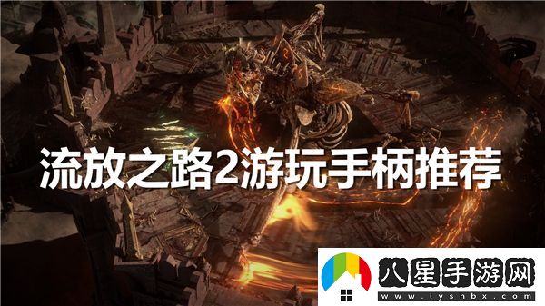 流放之路2使用手柄的最佳推薦有哪些？玩家們最?lèi)?ài)的手柄選擇是什么？