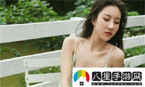 豐滿(mǎn)的**HD中字火爆上線(xiàn)