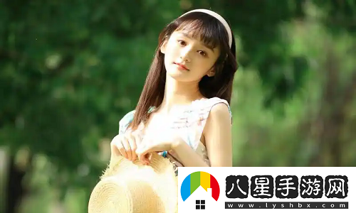 gogogo高清在線(xiàn)觀(guān)看中文版