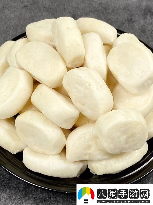 當美食遇上情感