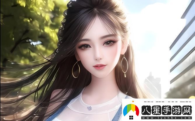 如何通過(guò)簡(jiǎn)單處理方法提升麻豆三產(chǎn)的效益和可持續發(fā)展