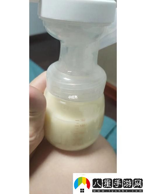 內容豐富一邊下奶一吃敷面膜60分鐘