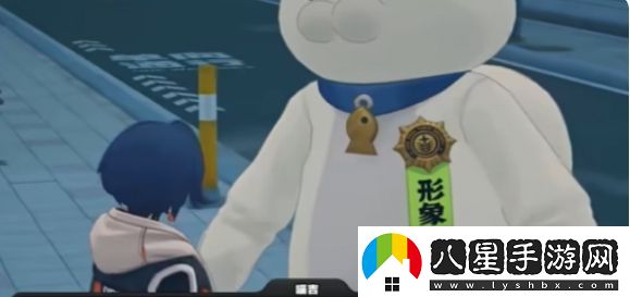 絕區零踴躍爭先獎?wù)?怎么獲取
