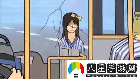 爆梗找茬王細思極恐如何過(guò)