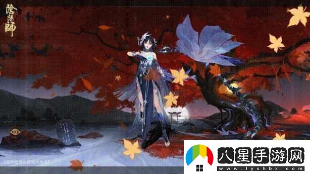 陰陽(yáng)師綺物之卷怎么玩綺物之卷玩法攻略資訊速遞
