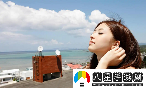 姐姐3之激戰后廚第5集