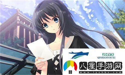 歐品肥婆BWWBWWBWW