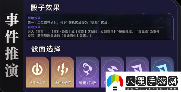 崩壞星穹鐵道1.6黃金與機械新增成就有哪些