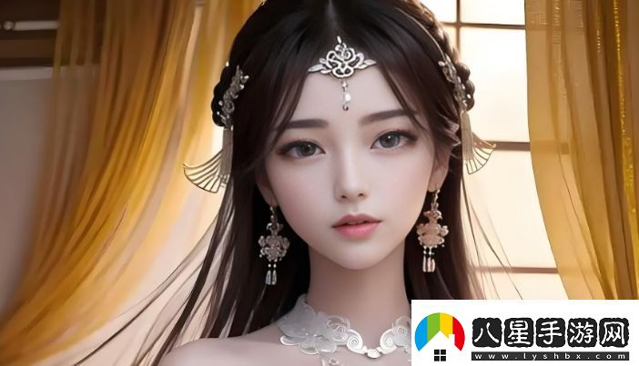 麻豆精品