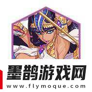 崩壞3神農守護深度解析與使用技巧揭秘